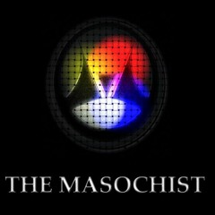 The masochist LDMF (wildstylez remix + Alex Edit)