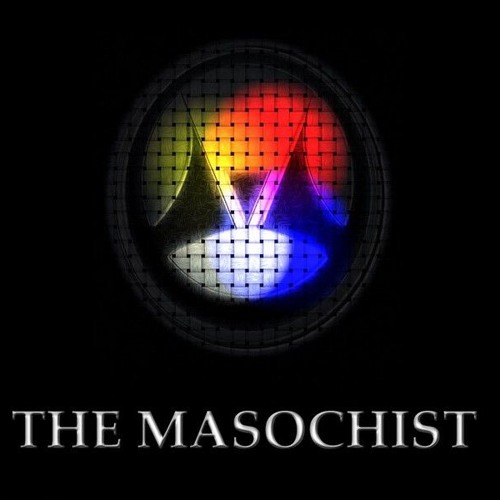 The masochist LDMF (wildstylez remix + Alex Edit)