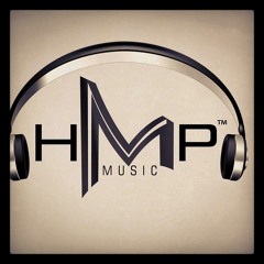 CALENTURA RIDDIM MIX 2K13(1)