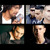 Artwork for Aaja Ve Mahiya (I Miss You) Mashup ft Sonu Nigam, Imran Khan, Eminem, & Culture Shock