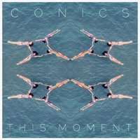 Conics - This Moment (Sun City Remix)