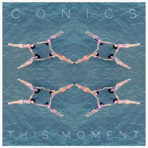 Conics - This Moment (Sun City Remix)