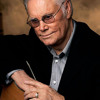 George Jones He Stop Loving Her Today-(RIP)