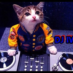 Dj ivann - Remix