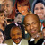 Artwork for OH, COME ALL YE FAITHFUL - Earnest Pugh - GCT