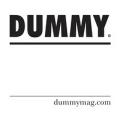 DopeJune