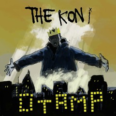 Lil-Champ-Otamp-A-Muy