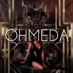 Young and Beautiful (Ohmeda Remix) - Lana Del Rey