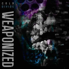 Cold Divide - Weaponized (D-Syfa RMX)