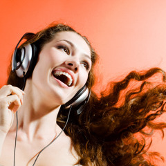 Como Se Cura Una Herida (Intrumental cover)