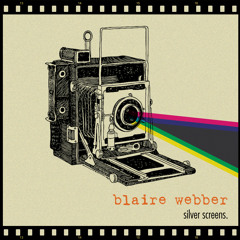 A Guide to Adolescence (Angus, Thongs & Perfect Snogging)