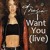 Artwork for Thalia Feat Fat joe -  I Want You (Live)
