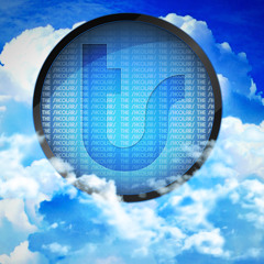 Dont Stop Now (Tagged) Prod:LUMI