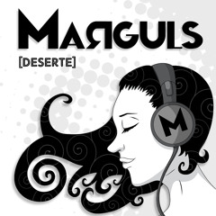 1- Deserte .Marguls