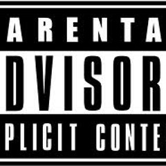 This My lane  - Ft. H.B.O  (Brand New)