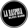 Aullando a la Luna - LRBB