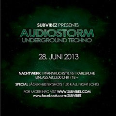 A.Grandeza - Dark Soul (Brachial K RMX) FREE DOWNLOAD