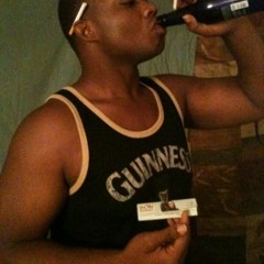 Smitty - G - My Niggas