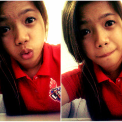 Your Call (Lasheng cover)