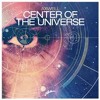 Axwell - Center Of The Universe (Remode) Full Version