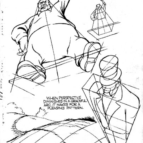 What does a soul constitute?