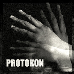 Marco Drago - Protokon