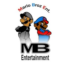 Come Through Stuntin'