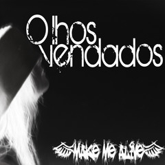 Vou tentar ser mais do que sou