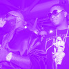 Gucci Mane - Trap House 3 (Feat. Rick Ross)