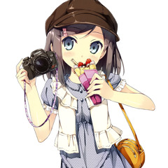 Higurashi Moratorium