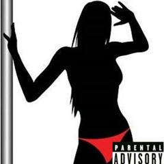 Sellin' Dreams ft. Marvalous (prod. by MsQuietGroove)