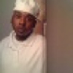 Sounds from Monday night