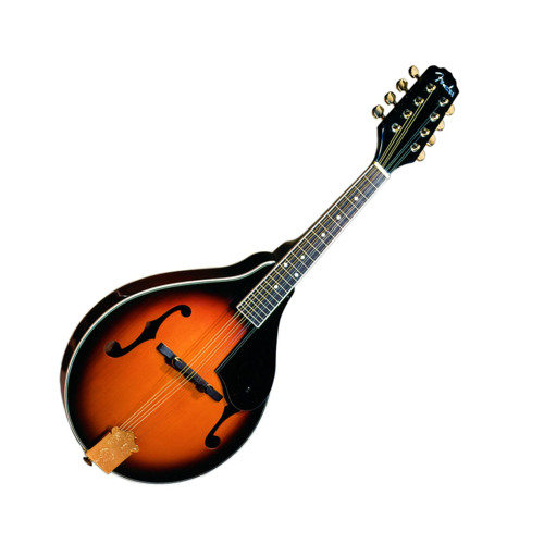 Ayrilik