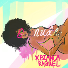 Nude (Radiohead Cover)