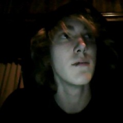 Radioactive - Imagine Dragons feat. Tweak! (Remix) [Single] Explicit