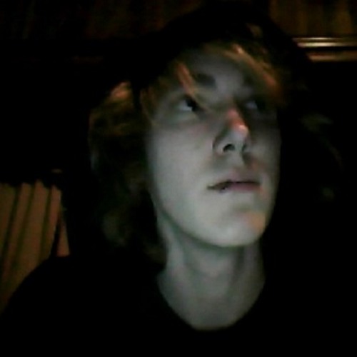 Radioactive - Imagine Dragons feat. Tweak! (Remix) [Single] Explicit