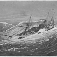 Wood and Wire (2008)