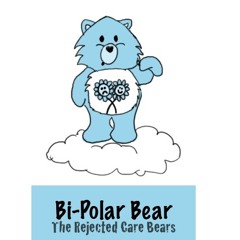 Bi-Polar Antix (Promo)