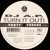 Artwork for Turn It Out (Dirty) featuring Fatman Scoop & Lil Jon (2004)