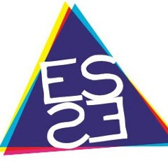 Soundtrack ESSE "BE YOUrself"