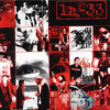La 33-La Pantera Mambo Remix DJ CASTEL