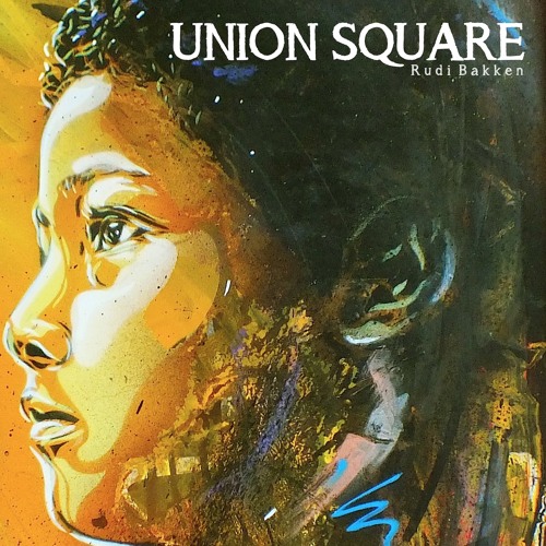 Union Square