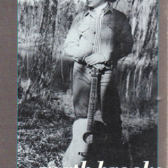 If Tomorrow Never Comes*