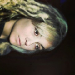 Heartbeat Maps (Yeah Yeah Yeahs x The Knife)