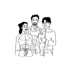 1.2 Аэропо́рт Домоде́дово 04