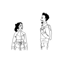 1.2 Аэропо́рт Домоде́дово 05