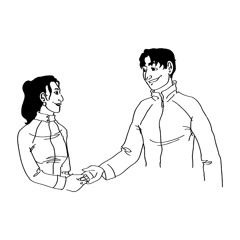 1.2 Аэропо́рт Домоде́дово 02