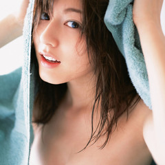 H-Pop** Girl, Your Body!! Free Download