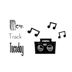 ten track tuesday :: set #12