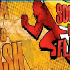 Dj Ashtray Bumpa  Riddim Mix (Cropover 2013)